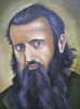 ulei-pe-panza-arsenie-boca-large11