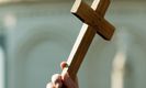 un-barbat-a-pierit-in-biserica-in-timpul-sfintei-liturghii-preot-ferice-de-acest-om-pentru-ca-a-muri
