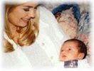 images (8)
