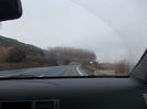 DSCN6722_2200
