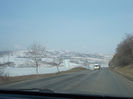 DSCN6726_2204