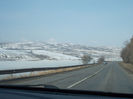 DSCN6727_2205