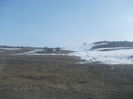 DSCN6729_2207
