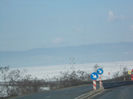 DSCN6733_2211