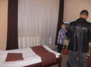 DSCN6741_2219