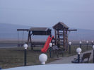 DSCN6742_2220
