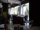 DSCN6761_2239