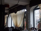 DSCN6763_2241
