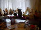 DSCN6765_2243