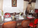 DSCN6766_2244