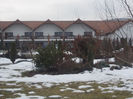 DSCN6768_2246
