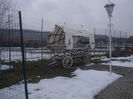DSCN6772_2250