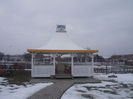 DSCN6773_2251