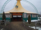 DSCN6774_2252