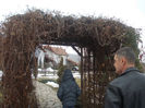 DSCN6778_2256