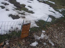 DSCN6780_2258