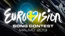 Eurovision 2013