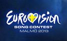 Eurovision 2013