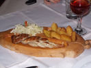 DSCN6737_2215
