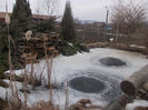 DSCN6826_2304