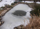 DSCN6833_2311