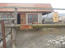 DSCN6834_2312