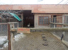 DSCN6835_2313