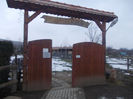 DSCN6837_2315