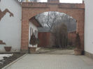 DSCN6843_2321