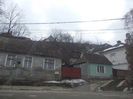 DSCN6869_2347