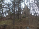 Sighisoara