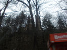 DSCN6871_2349