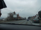 DSCN6874_2352