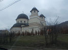 Sighisoara