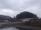 Spre Turda