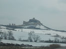 DSCN6884_2362