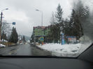 DSCN6887_2365