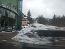 DSCN6888_2366