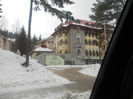 DSCN6889_2367
