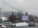 DSCN6891_2369