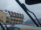 DSCN6892_2370