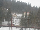 DSCN6899_2377