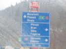DSCN6914_2392