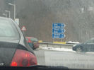 DSCN6915_2393
