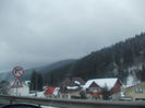 DSCN6920_2398