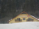DSCN6926_2404