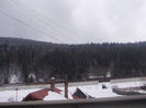 DSCN6929_2407