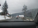 DSCN6930_2408