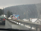 DSCN6932_2410