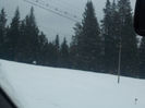 DSCN6936_2414